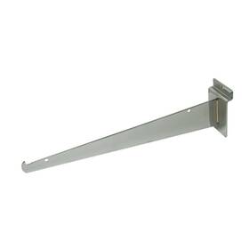 Sw12kbp12 Econoco 841134111404 12 Inch Knife Bracket
