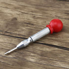 Ed4894669071558 Automatic Center Punch Strikes Surface Hammer Spring Loaded 4894669071558