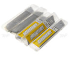 Ed735548260875 Unbranded Blades Craft For Olfa Irwin Stanley Draper 735548260875