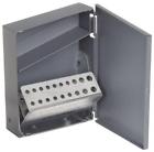 Edp 12550 Huot Manufacturing Tap Index For Sizes To Nf 033603125504