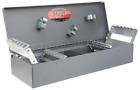 Edp 12700 Huot Manufacturing Combination Tap And Drill Bit Index 033603127003