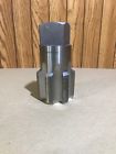 2inx11-1-2 Edp 56990 Norseman-ctd Drill Tool 2inx11-1-2 Edp 56990 Norseman-ctd Drill Tool