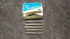 70249 Edp National Nc Fl Hss Str Flute Std Hand Tap 70249 Edp National Nc Fl Hss Str Flute Std Hand Tap