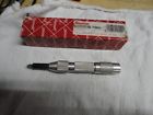 Edp53049 Starrett In The Box