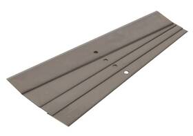 Et-rsb4 Edward Tools 4-inch Wall Scraper Replacement Blades Pack Of 5 -