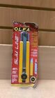 Eh-1 Olfa Utility Knife Extra Heavy Duty Eh-1 Olfa Utility Knife Extra Heavy Duty