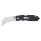 El40-cp Sog Specialty Knives Tools 729857995603