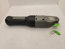 214-v1 Electric 860012572908 New Box Blayde Cutter Model