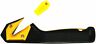 Ep-220 Unbranded Utility Knives Specialty Cutter Hook Knife