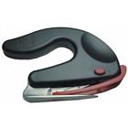 Ep-260 Encore Specialty Cutter Slide Knife 0851757006339