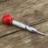 Ep4894669072968 Marking Starting Holes Hand Tool Automatic Center Punch 4894669072968 Ep4894669072968 Marking Starting Holes Hand Tool Automatic Center Punch 4894669072968