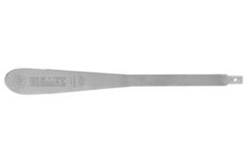 Equalizer 616706296427 Bullet Blade - 1-1/2 Inch W X 12 L Rel261