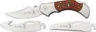 Er055 Elk Ridge Knives Folder 805319047131