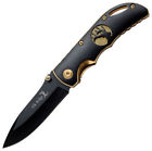 Er134 Elkridge Elk Ridge Gentlemans