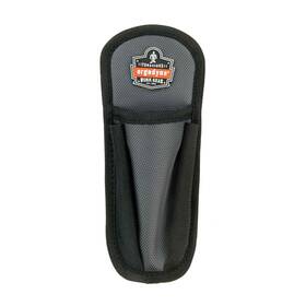5567 Ergodyne 769975757363 Arsenal Utility Knife Holdergray