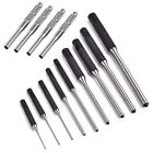 Esprs13 Esdabem Pcs Roll Pin Punch Set And Hollow End Starter