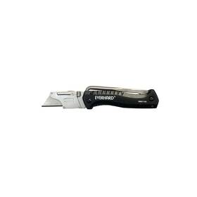 Everhard 095412211403 Utility Knife And Seam Tester