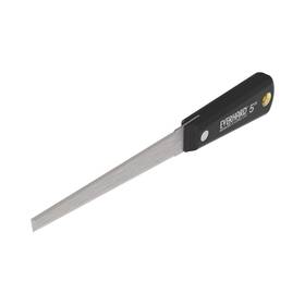 Mk46300 Everhard 095412463000 X-long Cut Insulation Knife 5 Inch Blade