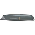 00098171160098 Ex-16009 Excel Retractable Utility Knife
