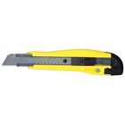 00098171200077 Ex-20007 Excel Snap Blade Knife Refills 00098171200077 Ex-20007 Excel Snap Blade Knife Refills