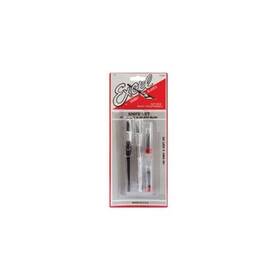 19063 Excel Light Duty Knife Set
