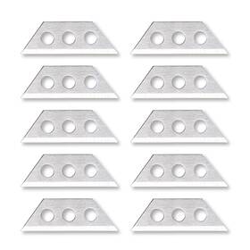 Excel Blades 098171920562 Mini Utility Knife Replacement Made In The Usa Multipur Excel Blades 098171920562 Mini Utility Knife Replacement Made In The Usa Multipur