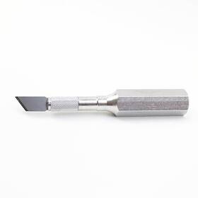 16006 Excel Blades K6 Heavy Duty Knife Cutter With Safety