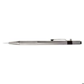 16050ind Excel Blades Retractable Weeding Pen With .090 Inch Tip In Red 16050ind Excel Blades Retractable Weeding Pen With .090 Inch Tip In Red
