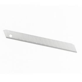 20003 Excel Blades Snap Blade 9mm 13pt Knife Utility Replacement
