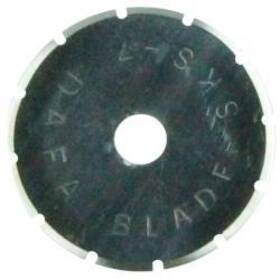 Excel Exl60016 Skip Type Blades