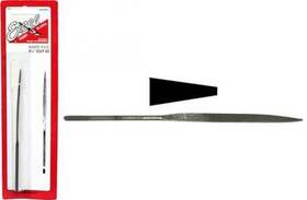 Excel Hobby Products 55604 Knife File