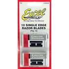 Exl20009 Excel Hobby Corp Blade 098171200091