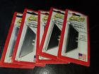 Exl20092 Excel Two Notch Utility Blades By Lots Of Qty Pak Exl20092 Excel Two Notch Utility Blades By Lots Of Qty Pak