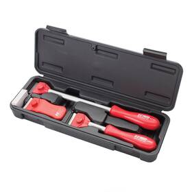 Ms3000 Ezred Inch Scraper Kit