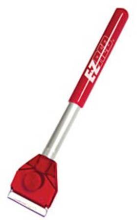 Ezred Ms600 6 Inch Scraper Cutting And Scraping Tools