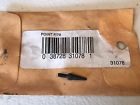 F-79 General Tools F79 Replacement