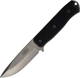F1xbelmax F Llkniven Fallkniven F1 Survival Knife X Elmax Fixed Blade F1xbelmax F Llkniven Fallkniven F1 Survival Knife X Elmax Fixed Blade