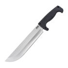 F15n-cp Sog Jungle Canopy F15ncp 729857996297 F15n-cp Sog Jungle Canopy F15ncp 729857996297