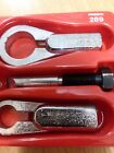 Fa-289.v3 Facom Nut Splitter Screw Used Fa-289.v3 Facom Nut Splitter Screw Used