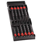 Fa-mod.cg Facom Combination Punch Set