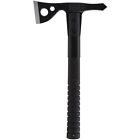 Sogf06tncp Fasthawk 3080234 Id Tomahawk