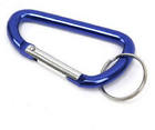 Fb08 Hangzhou Great Star Indust 7mm D-ring Key Holder Quantity 100 052088026748