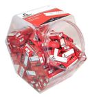 Psa660407cja Fba New Single Edge Blade Display Bucket Pack Taxfree 24500664067