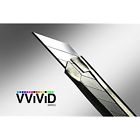 Fbavvblade Vvivid Precision Cutting Knife 705625524442 Fbavvblade Vvivid Precision Cutting Knife 705625524442
