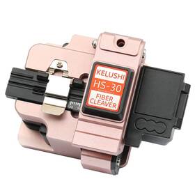 Fc-6s 750226892070 Fiber Cleaver Tool Cable Cutting Knife Ftth Optic Cables Tools Cu