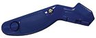 Fc547 Kraft Tool Carpet Knife 765139447958