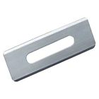 Fc548 Kraft Tool Prof Heavy-duty 765139447972