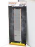 Fcs18-2100 General Equipment Replacement Removal Blade Floor Stripper 794504660524 Fcs18-2100 General Equipment Replacement Removal Blade Floor Stripper 794504660524