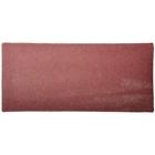 Fe150 Flex Paper Sandpaper Sanding Sheets Grit 187691000394