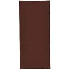 Fe220 Flex Paper Sandpaper Sanding Sheets Grit 187691000400 Fe220 Flex Paper Sandpaper Sanding Sheets Grit 187691000400